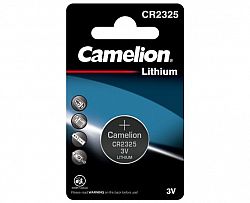 baterii-camelion-lithium-cr2325-3v-1-buc-blister