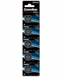 baterii-camelion-lithium-cr2450-3v-5-buc-blister