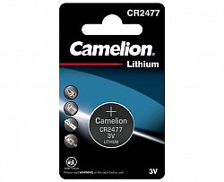 baterii-camelion-lithium-cr2477-3v-1-buc-blister