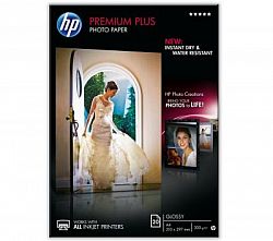 hartie-cerneala-hp-premium-plus-glossy-photo-white-300g-a4-20coli