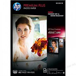 hartie-cerneala-hp-premium-plus-semi-gloss-photo-white-300g-a4-20coli