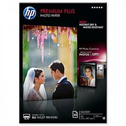 hartie-cerneala-hp-premium-plus-glossy-photo-white-300g-a4-50coli