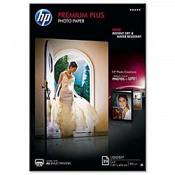 hartie-cerneala-hp-premium-plus-glossy-photo-white-cr675a-300g-a3-20coli