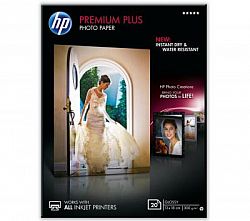 hartie-cerneala-hp-premium-plus-glossy-photo-300g-13x18cm-20coli