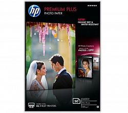 hartie-cerneala-hp-premium-plus-glossy-photo-cr695a-300g-10x15cm-50coli