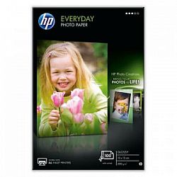 hartie-cerneala-hp-everyday-glossy-photo-200g-100coli-10x15cm-cr757a