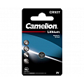 baterii-camelion-lithium-cr927-3v-1-buc-blister