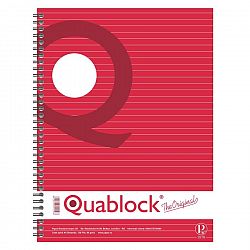 caiet-cu-spira-dubla-a4-quablock-120-file-coperti-semicartonate-dictando