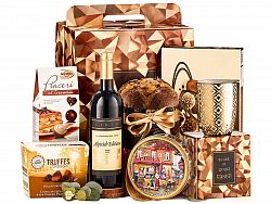 pachet-cadou-cu-8-produse-good-taste