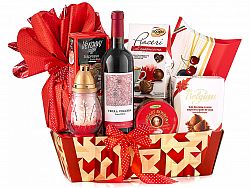 pachet-cadou-cu-9-produse-anniversary