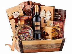 pachet-cadou-cu-10-produse-paste-fine-selection