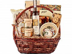 pachet-cadou-cu-12-produse-zestrea-romaneasca