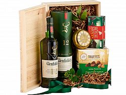 pachet-cadou-cu-5-produse-royal-glenfiddich