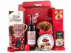 pachet-cadou-cu-9-produse-easter-gift-delights