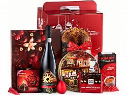 pachet-cadou-cu-9-produse-aroma-classico