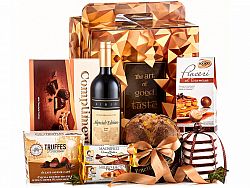 pachet-cadou-cu-9-produse-art-of-good-taste