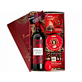 pachet-cadou-cu-7-produse-red-wine-story