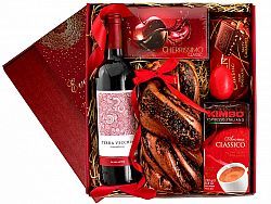 pachet-cadou-cu-6-produse-terra-classico