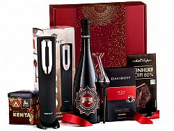 pachet-cadou-cu-8-produse-aristocratic