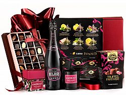 pachet-cadou-cu-5-produse-pleasure-time