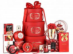 pachet-cadou-cu-12-produse-forever