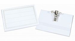 ecuson-standard-cu-clips-ac-siguranta-5-7-x-9-cm-transparent