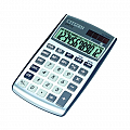 calculator-citizen-cpc-112v-12-digiti-br