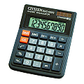 calculator-citizen-sdc022s-10-digits