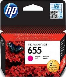 cartus-magenta-nr-655-cz111ae-0-6k-original-hp-deskjet-3525-e-aio