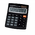 calculator-citizen-sdc812n-12-digits