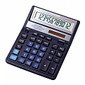 calculator-citizen-sdc888x-12-digits-albastru