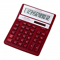 calculator-citizen-sdc888x-12-digits-rosu
