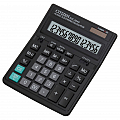 calculator-citizen-sdc664s-16-digits