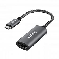 adaptor-anker-310-usb-c-la-4k-hdmi-gri