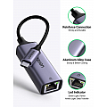 adaptor-retea-ugreen-usb-c-la-ethernet-1gbps-gigabit-lan-gri