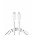 cablu-anker-310-usb-c-la-usb-c-240w-0-9m-alb