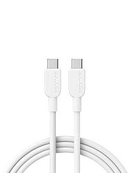 cablu-anker-310-usb-c-la-usb-c-240w-0-9m-alb