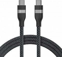 cablu-anker-usb-c-la-usb-c-0-9m-240w-negru