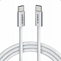 cablu-anker-zolo-usb-c-la-usb-c-240w-braided-1m-alb