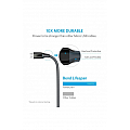 cablu-de-date-anker-powerline-nylon-microusb-1-8-m-gri