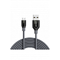cablu-de-date-anker-powerline-nylon-microusb-1-8-m-gri
