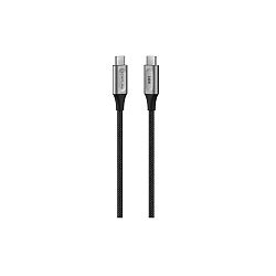 cablu-ecoflow-rapid-pro-usb-c-240w-nylon-1-8-m-negru-gri