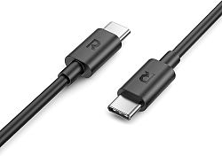 cablu-ravpower-rp-cb1021-usb-c-la-ubs-c-tpe-1m-negru