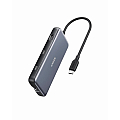 hub-anker-555-usb-c-8-in-1-4k-85w-gri