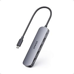 hub-anker-usb-c-5-in-1-hdmi-4k-30hz-pd-90w-gri