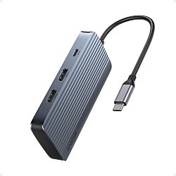 hub-anker-usb-c-7-in-1-dual-monitor-usb-c-docking-station-dual-hdmi-display-85w-output-transfer-de-date-de-10gbps-gri