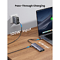 hub-ugreen-10-in-1-usb-c-la-4k-hdmi-vga-gri