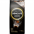 cafea-boabe-doncafy-espresso-perfetto-1000gr