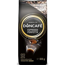 cafea-boabe-doncafy-espresso-perfetto-1000gr