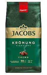 cafea-boabe-jacobs-kronung-crema-1000gr